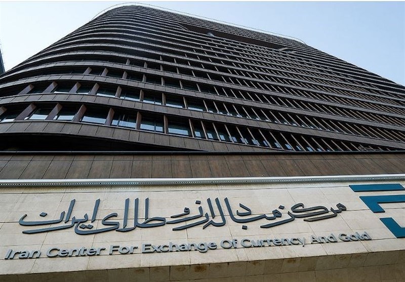 فوری؛ ارز رسماً تک نرخی شد