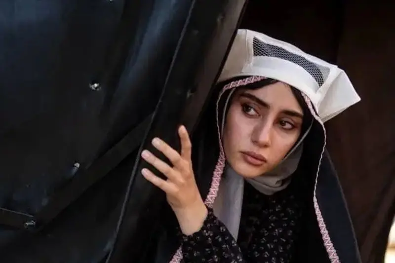 بامداد خمار