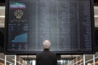 پیش بینی بورس سه شنبه 16 دی 1404 / تقویت تقاضای سهام با تک‌نرخی شدن ارز