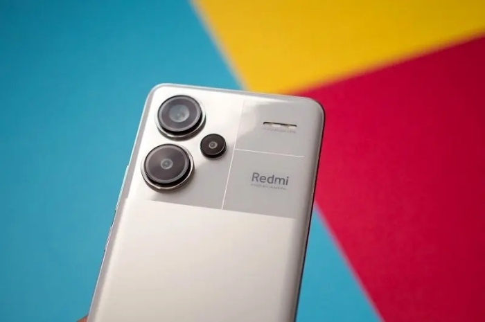 قیمت گوشی سامسونگ، شیائومی و آیفون امروز سه‌شنبه 16 دی 1404/ پرفروش‌ترین گوشی چینی در مرز 30 میلیون