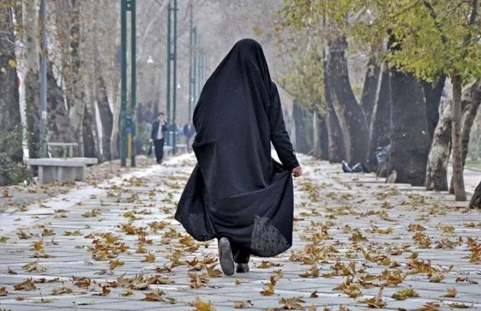 قانون‌گذاری برای زنان در سایه؛ این سند هنگام تصویب، مُرده به دنیا خواهد آمد