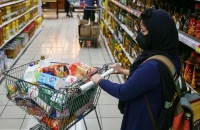 سهم کالابرگ از سبد 11 قلمی خانوار چقدر است؟