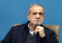 آقای دولت! این پرسش‌ها، پاسخ‌های روشن می‌خواهند