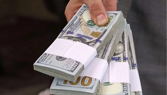 خرید و فروش ارز اسکناس وارد فاز جدید می‌شود