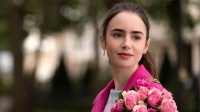 سریال Emily in Paris با بازی لیلی کالینز برای فصل 6 تمدید شد