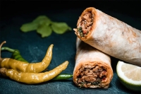 تانتونی، ساندویچ خوشمزه و مشهور ترکیه‌ای