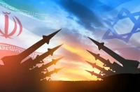 ضرورت ابتکار دیپلماتیک تهران برای تحمیل ترک‌مخاصمه به اسراییل