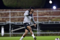 یحیی بیخیال نمی‌شود؛ وینگر پرسپولیس در فهرست خرید فولاد