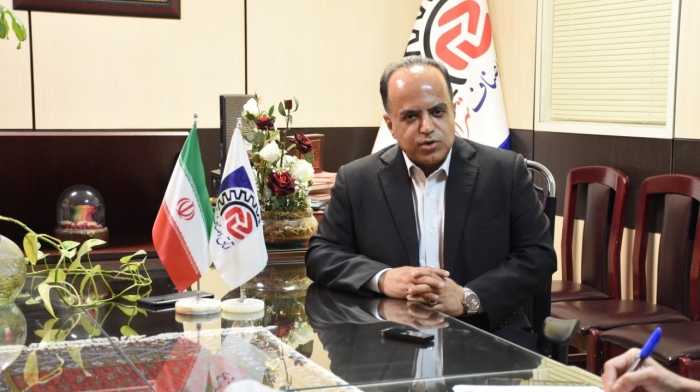 قیمت طلا و سکه کاهشی شد /پیش بینی بازار فردا 18 دی ماه