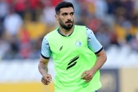 تصمیم جنجالی سا پینتو؛ دیگر این بازیکن را نمی‌خواهم