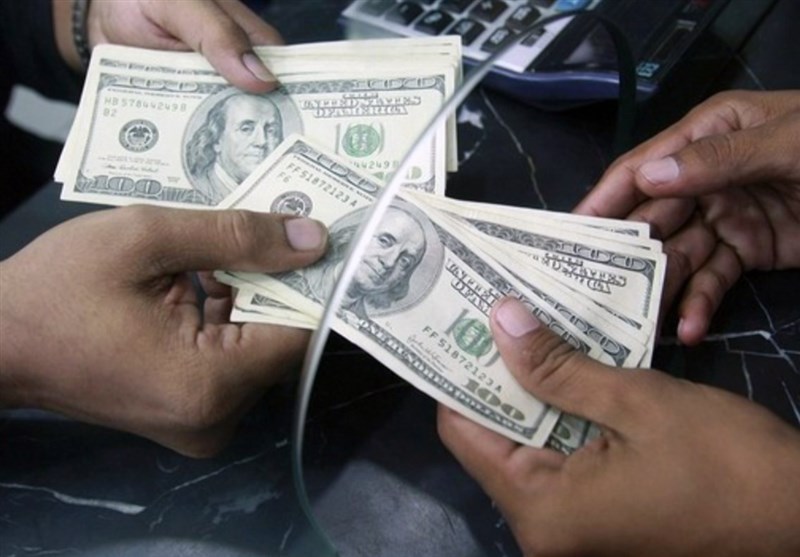 هشداری مهم به خریداران ارز