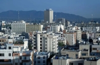 اجاره آپارتمان در منطقه هفت تهران؛ رهن دوخوابه با 1.3 میلیارد