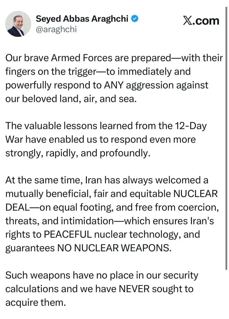 photo_2026-01-28_21-16-58