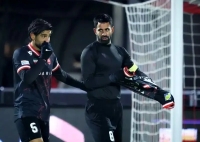 جدول لیگ برتر بعد از باخت پرسپولیس و تساوی سپاهان/ هفته هجدهم