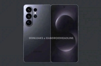 افشای قیمت سری گلکسی S26 سامسونگ؛ نسخه پرچمدار ارزان تر شد!