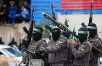 حماس: کمیته تکنوکرات باید اداره تمامی امور نوار غزه را برعهده بگیرد