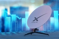 مرزبانی بانه: کشف 51 دستگاه ماهواره استارلینک/ قاچاقچیان به سمت خاک کشور مقابل متواری شدند