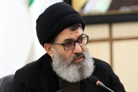 دبیرکل جنبش عهدالله عراق: حمله به ایران منجر به فوران آتشفشان می‌شود