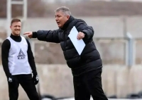 فرمول تراکتور برای صدرنشینی در لیگ برتر ایران