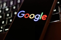 پایان پرونده جنجالی گوگل؛ 68 میلیون دلار غرامت برای شنود غیر قانونی کاربران