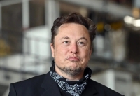 پیشگویی عجیب ایلان ماسک: صنایع مبتنی بر فضا به‌مراتب از ارزش کل زمین فراتر خواهند رفت