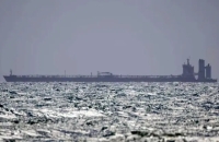 رویترز: آمریکا نفتکش توقیف‌شده را به ونزوئلا تحویل می‌دهد