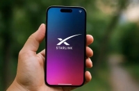 آیفون 18 پرو با اینترنت مستقیم ماهواره‌ای می‌آید