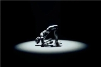 اولین ربات انسان‌نمای فضانورد جهان معرفی شد