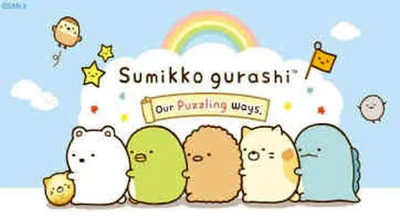 بازی کژوال موبایلی