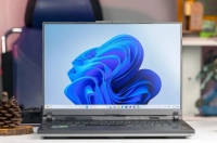 فروش اقساطی لپ‌تاپ به پایان خط رسید؟