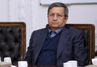 رییس کل بانک مرکزی: نتایج مثبت «یکپارچه‌سازی نرخ ارز» به مرور زمان خود را نشان خواهد داد