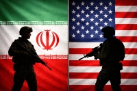 زمان دیگر با ماه نه با روز سنجیده می‌شود