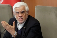 معاون اول رییس‌جمهور: پایان جنگ با دشمنان نخواهد بود