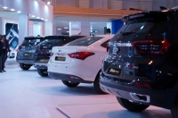 قیمت جدید خودروهای مونتاژی؛ ارزان‌ترین مدل چند؟