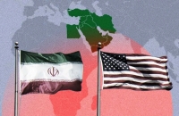 پیام تهران به واشنگتن: ایران خود را برای رویارویی نظامی آماده می‌کند