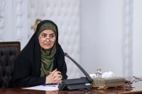 تأثیر حذف ارز ترجیحی بر قیمت مسکن و اجاره‌بها چقدر است؟