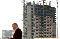 بی‌تفاوتی بازار مسکن به جهش طلا و دلار/ کسی خانه نمی‌خرد