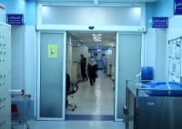 شیفت پنج‌شنبه 18 دی؛ پرستاران چه کشیدند؟!