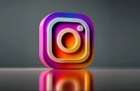 ماجرای هک شدن اینستاگرام چیست؟