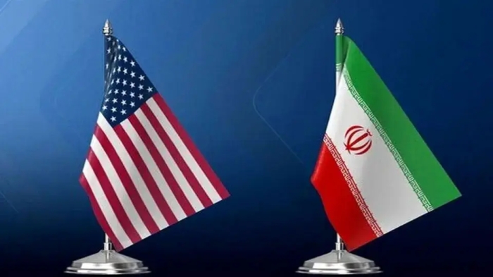 ایران در نظم جدید امریکا چه نقشی دارد؟ / تهران کلید مهار چین و روسیه