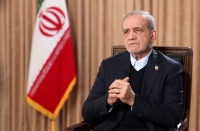 برسد به دست آقای پزشکیان!