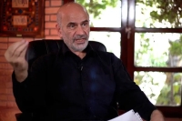 فرشاد مومنی: 70 درصد ایرانیان نیازمند حمایت معیشتی هستند