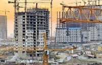 لیست قیمت خرید مسکن در شیراز/ خرید آپارتمان چقدر سرمایه نیاز دارد؟