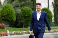 زیان قطع اینترنت در خوشبیانه‌ترین حالت/ برآورد وزیر ارتباطات درست است