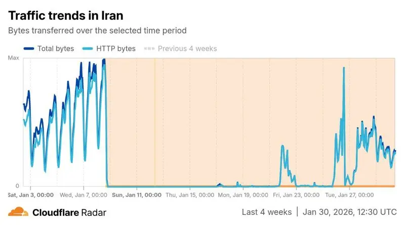 photo_2026-01-30_16-23-21