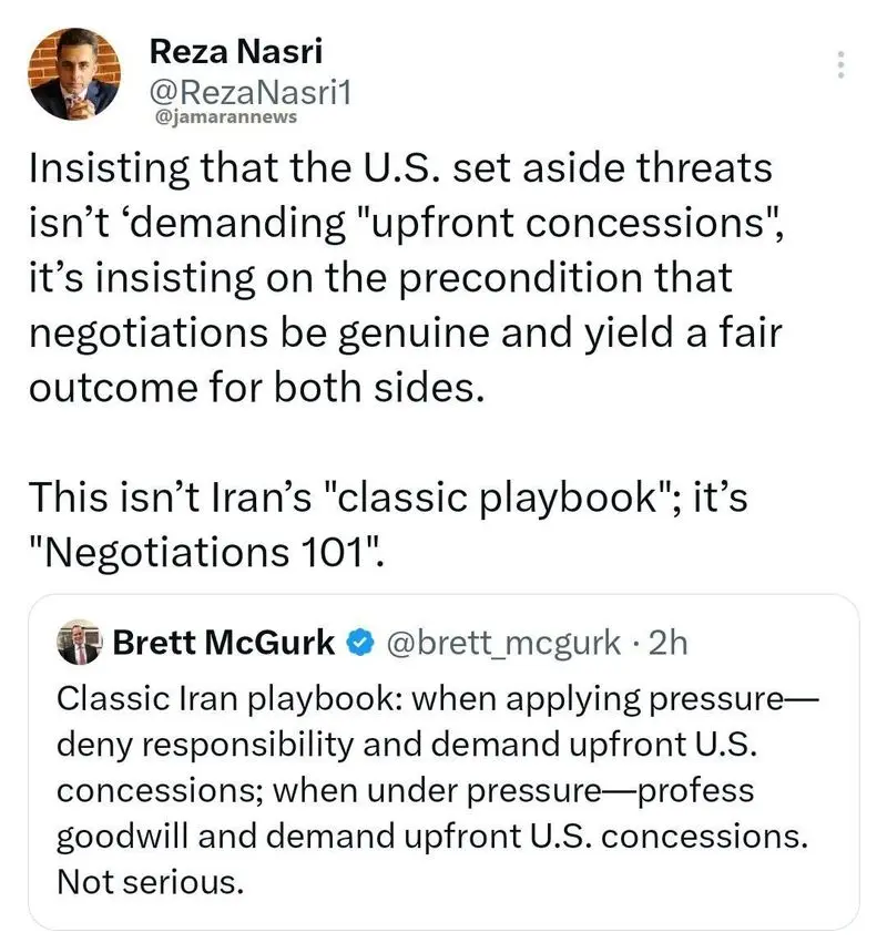 photo_2026-01-30_19-44-09