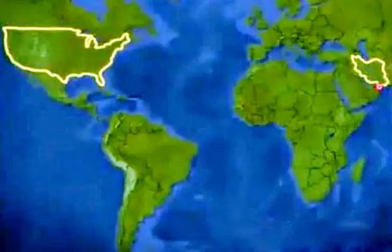 photo_2026-01-31_21-25-51