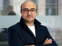 شفاف‌سازی درباره تحریم‌های جدید آمریکا؛ صرافی‌های داخلی در لیست سیاه نیستند