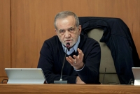 پزشکیان: اطمینان دارم در اجرای طرح اصلاح نظام یارانه‌ای اشتباه نکرده‌ایم