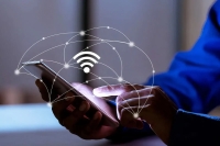 وضعیت اینترنت 23 روز پس از قطعی کامل/ بازگشایی مرحله‌ای یا مهندسی دسترسی؟